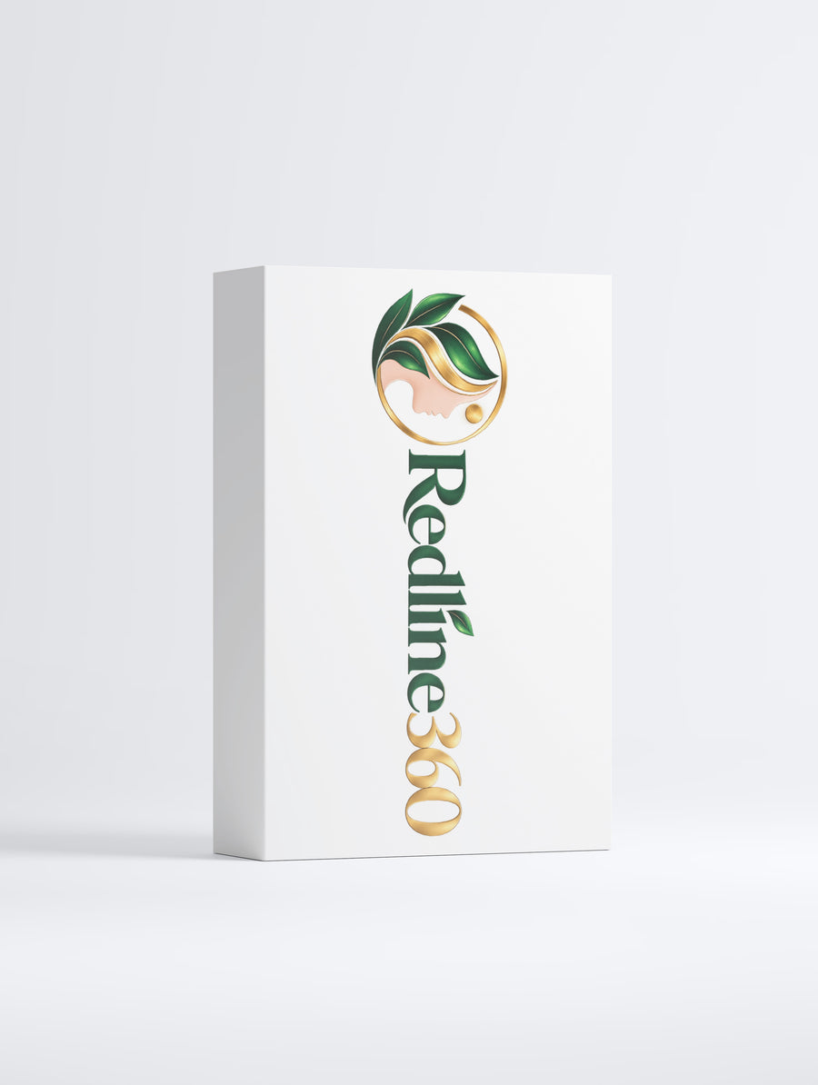 Rejuvenating Glow Collection Box