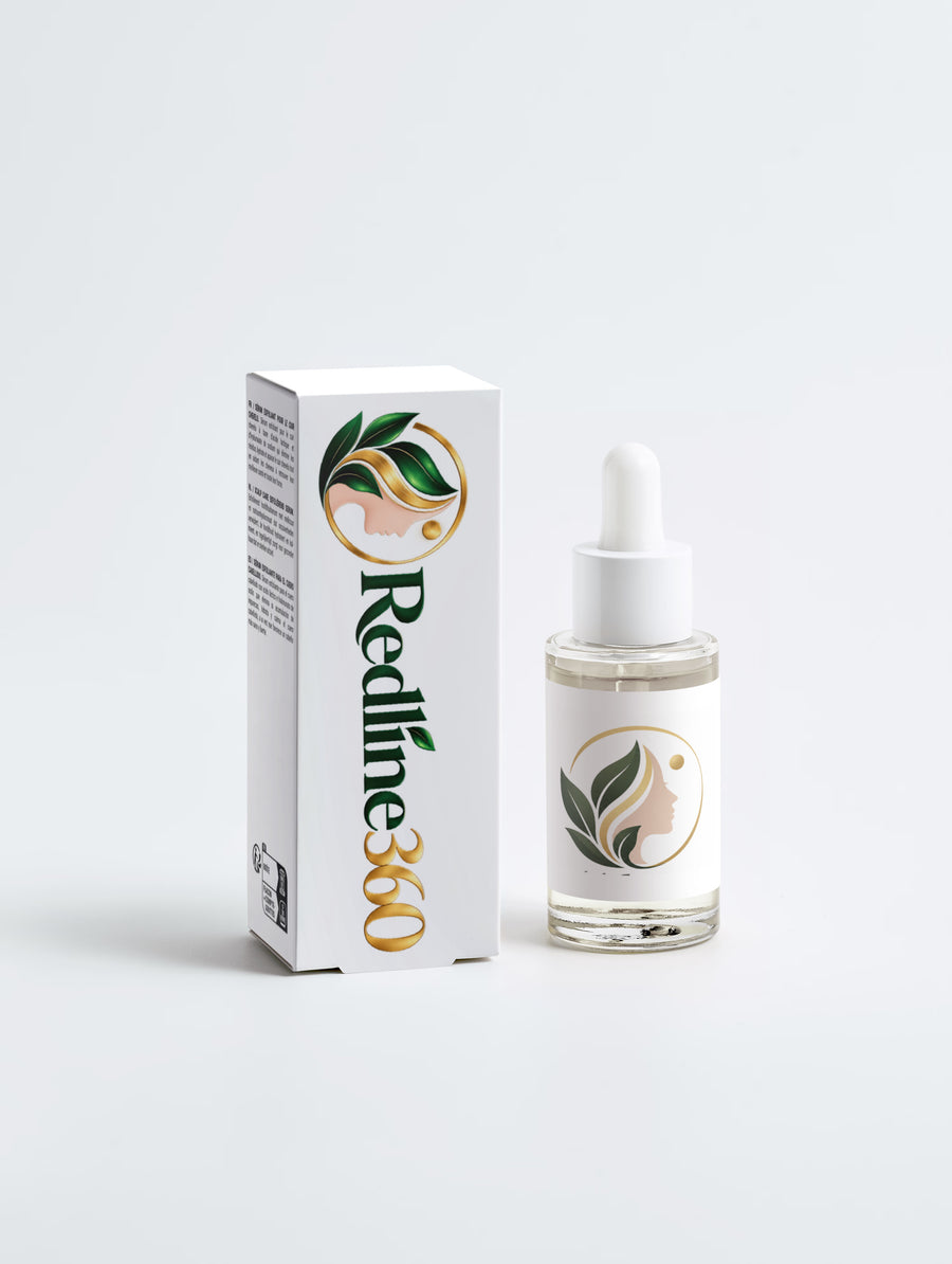 Scalp Care Exfoliating Serum