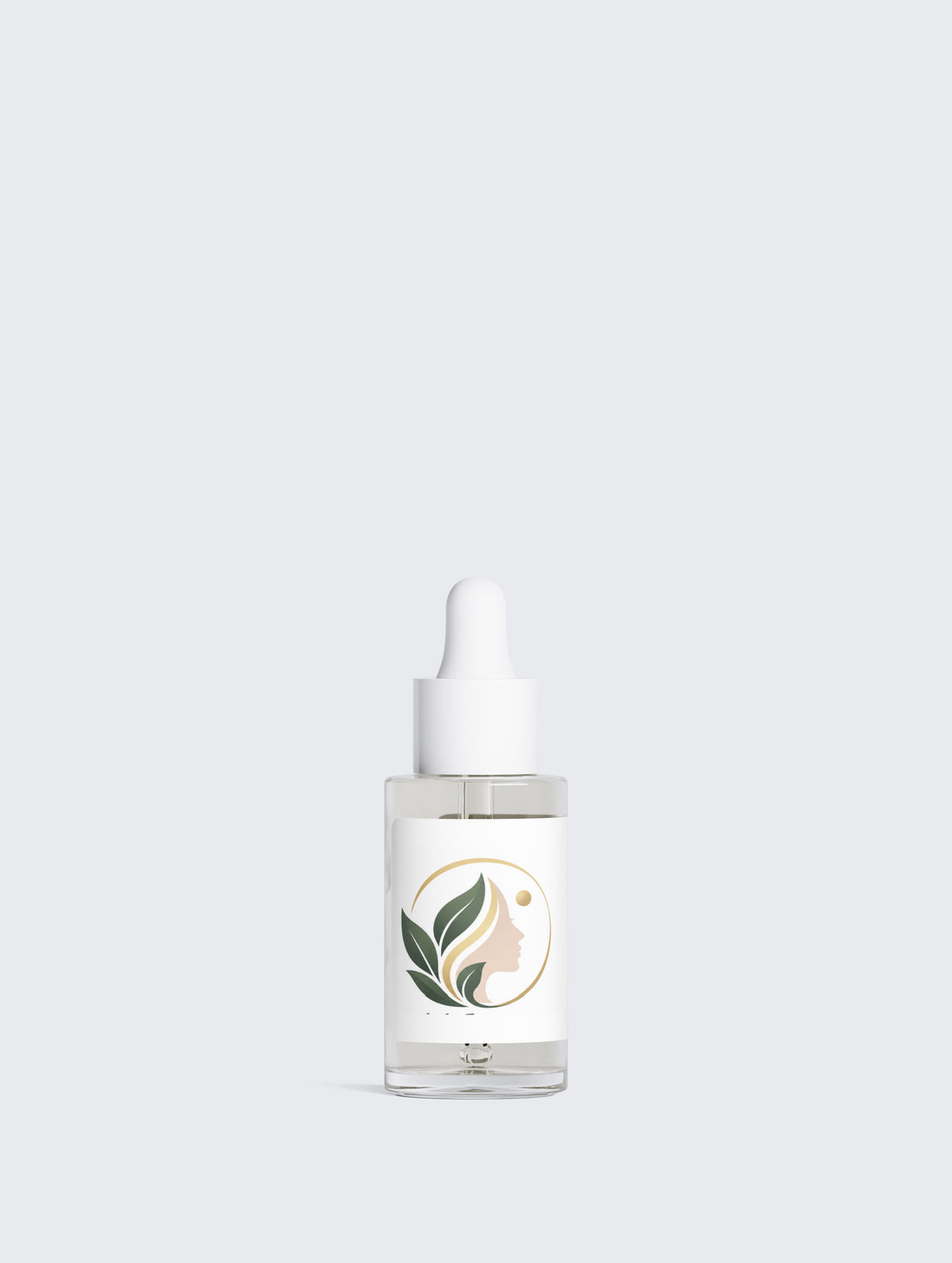 Scalp Care Exfoliating Serum