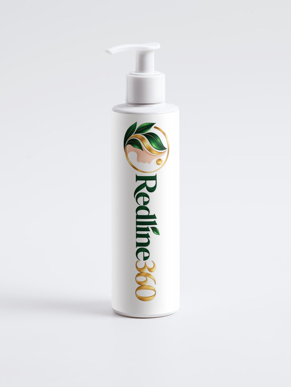 Rejuvenating Glow Collection Box