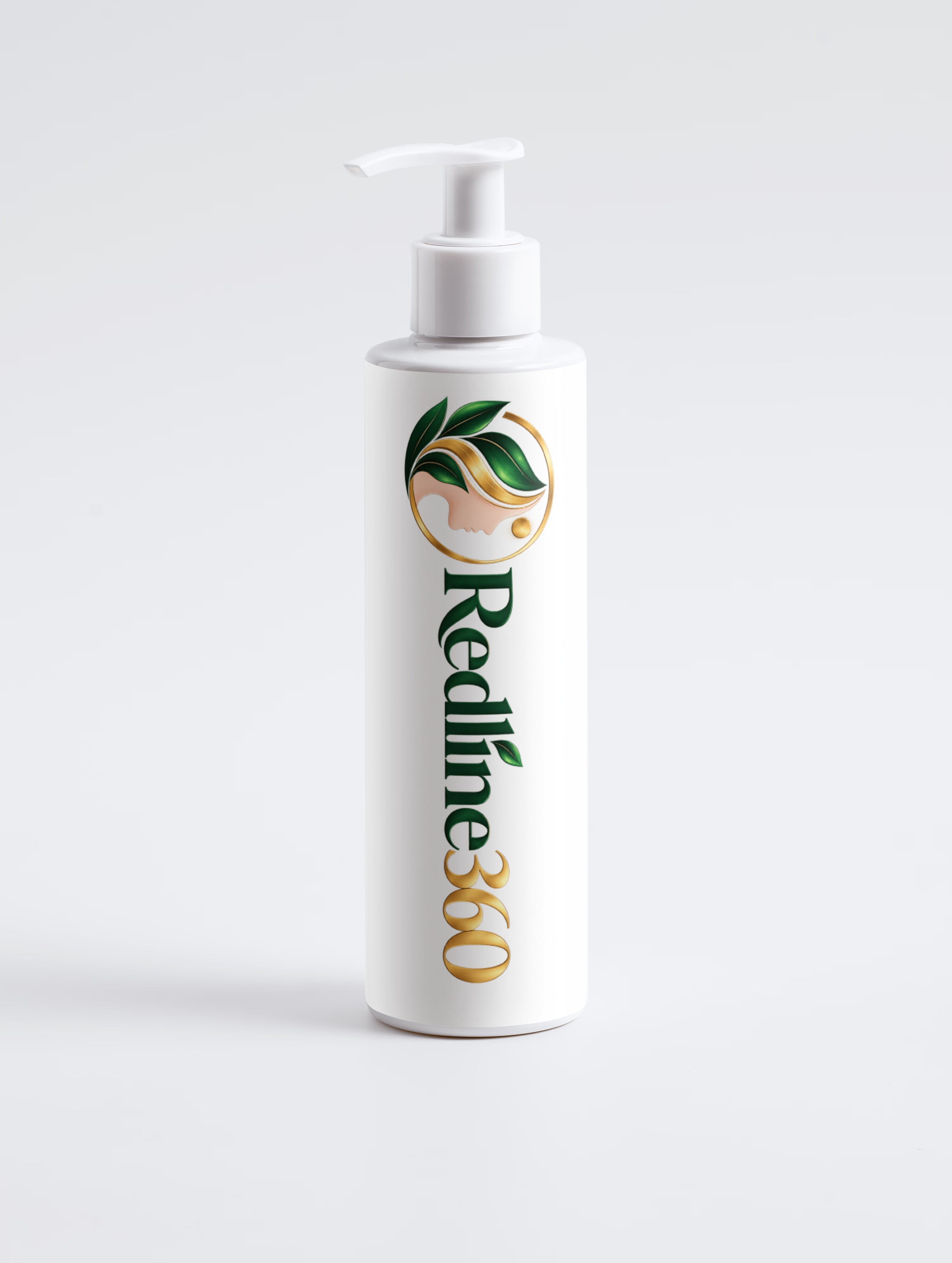 Rejuvenating Glow Collection Box