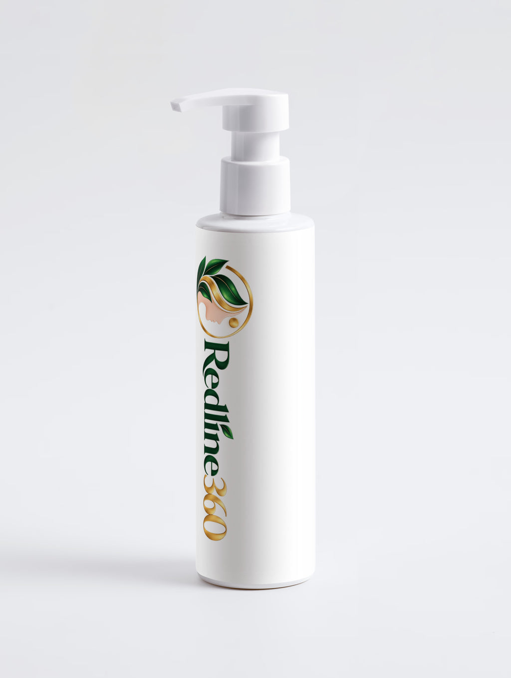 Sensitive Skin Body Cream