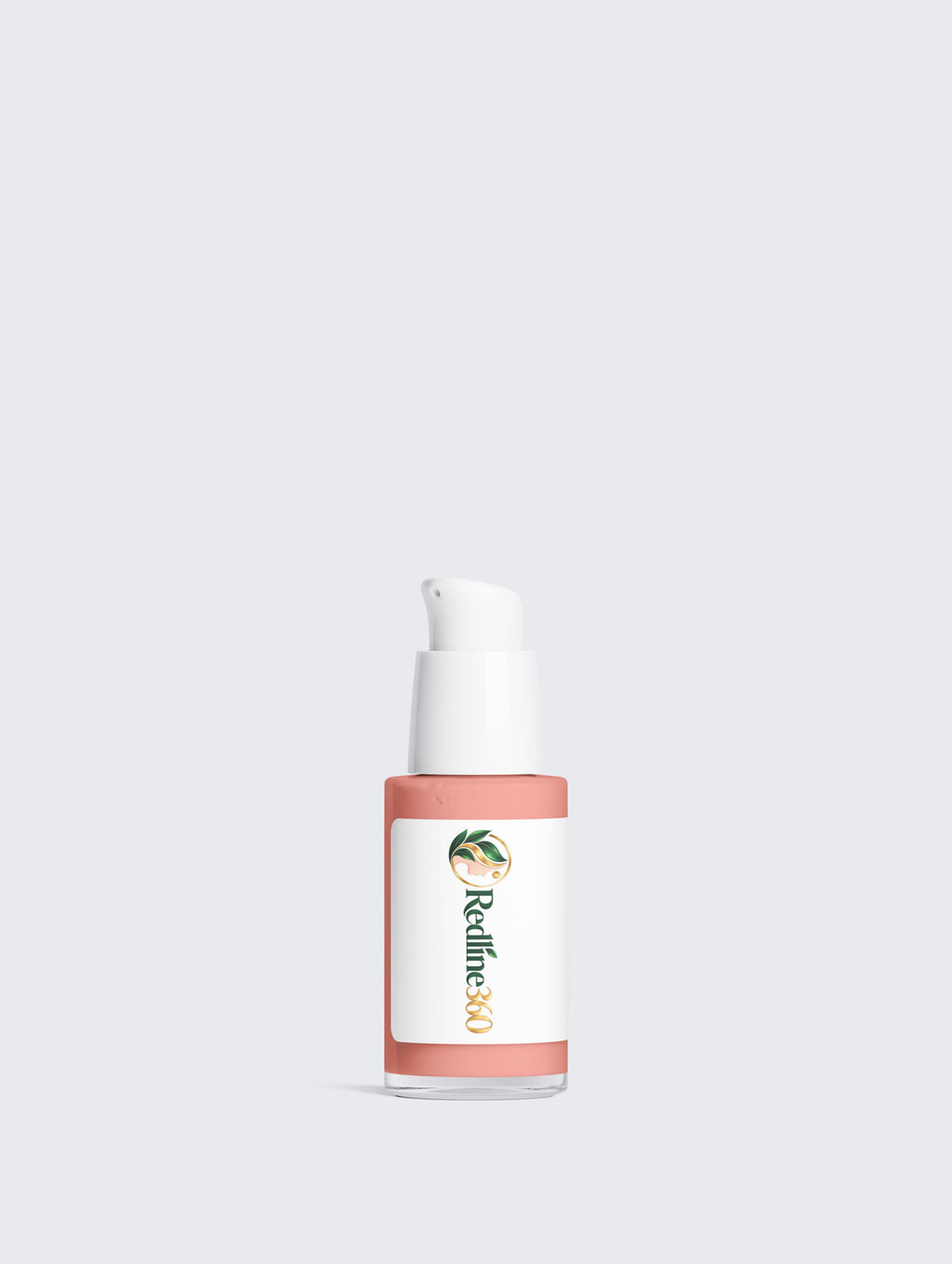 Peptide Anti-Aging Serum