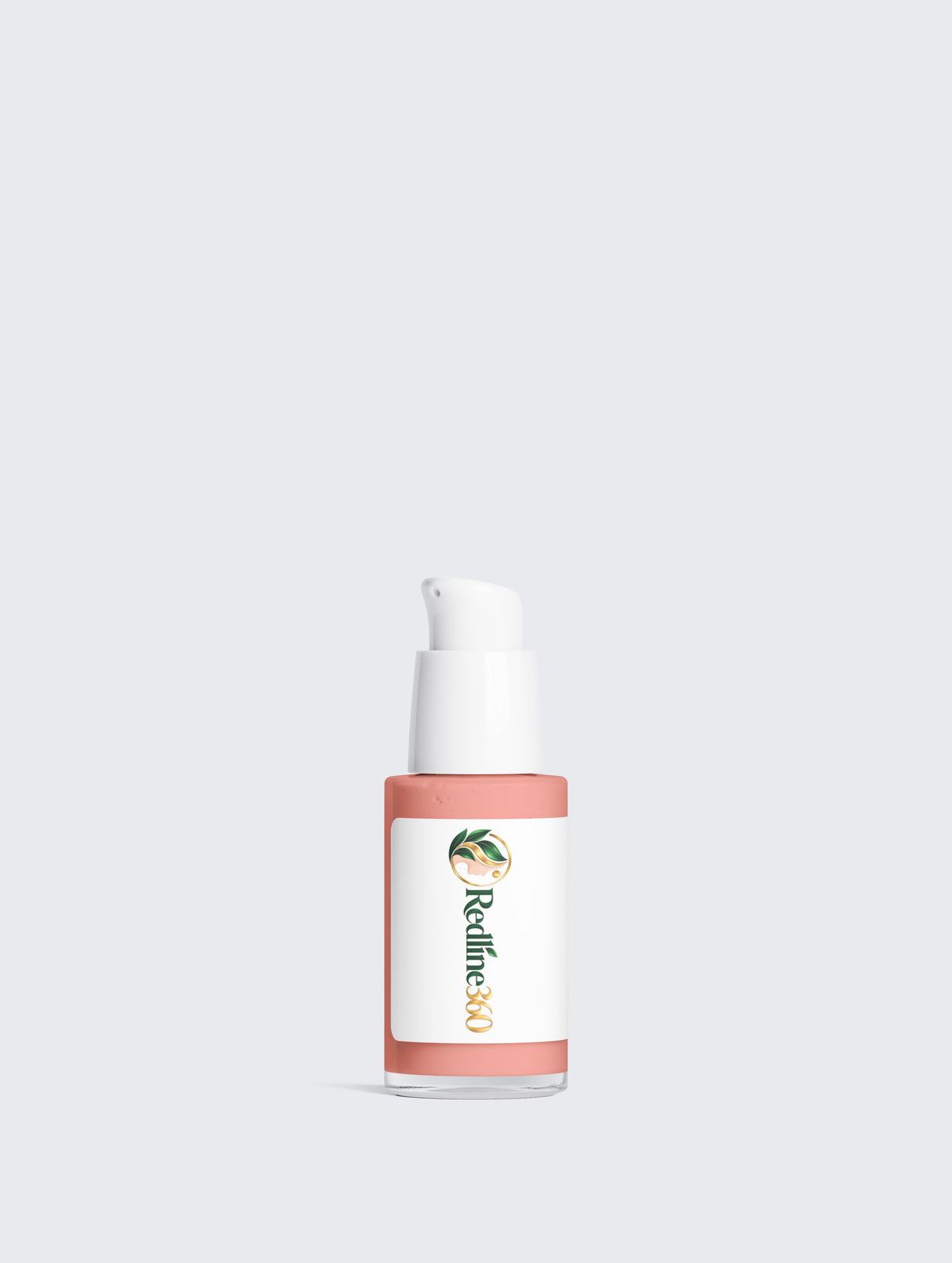 Peptide Anti-Aging Serum