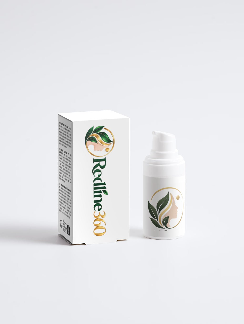 Rejuvenating Glow Collection Box
