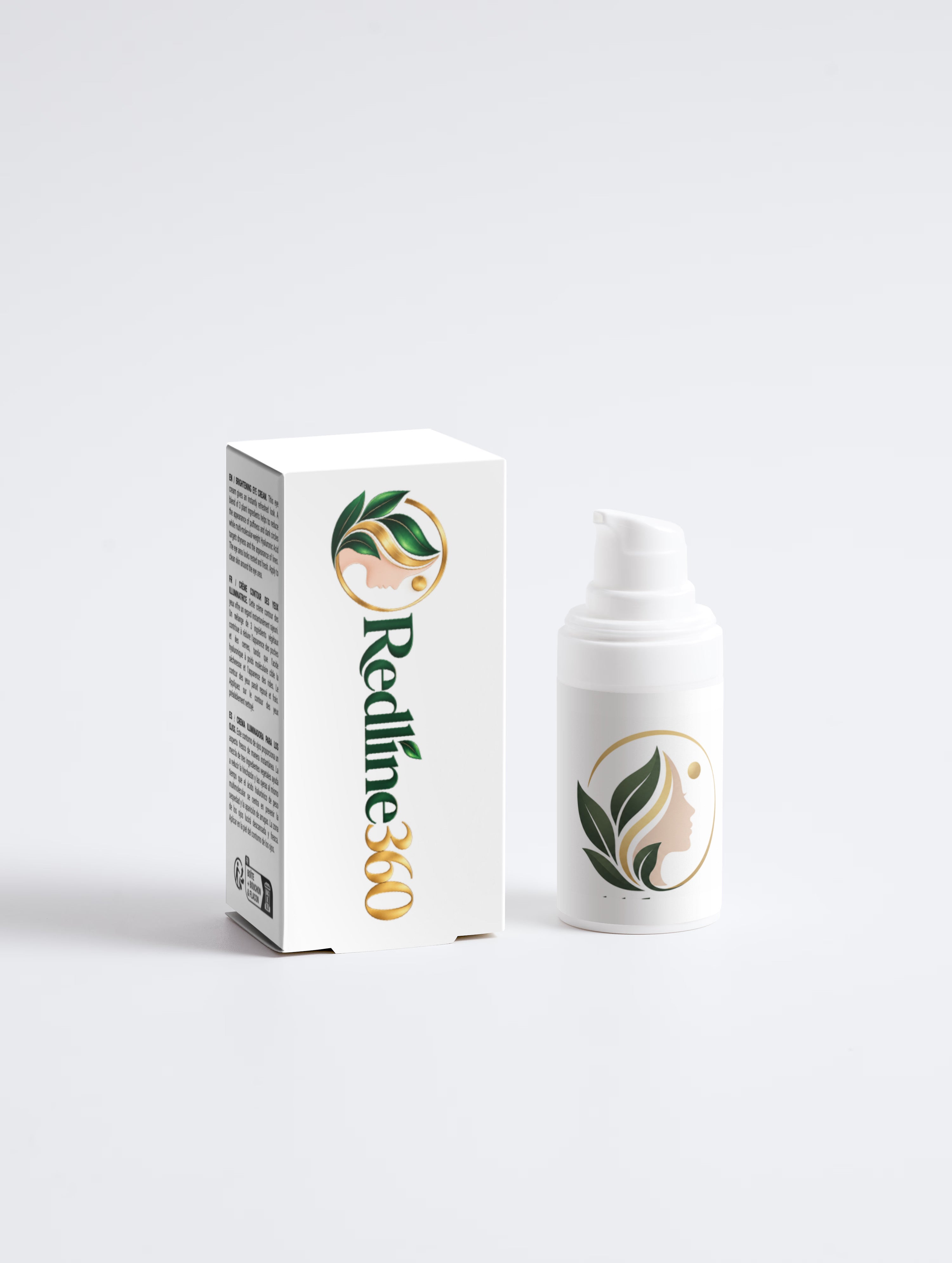 Rejuvenating Glow Collection Box