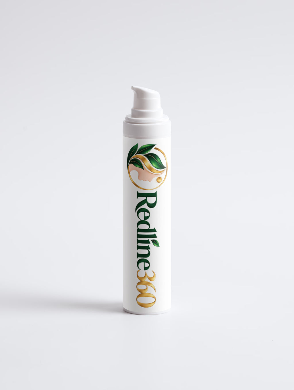 Ceramide Barrier Night Cream