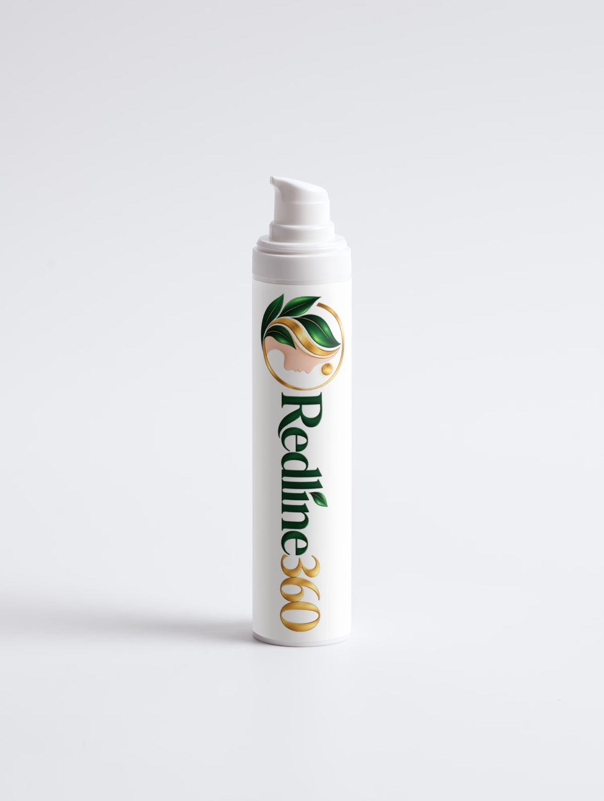 Ceramide Barrier Night Cream