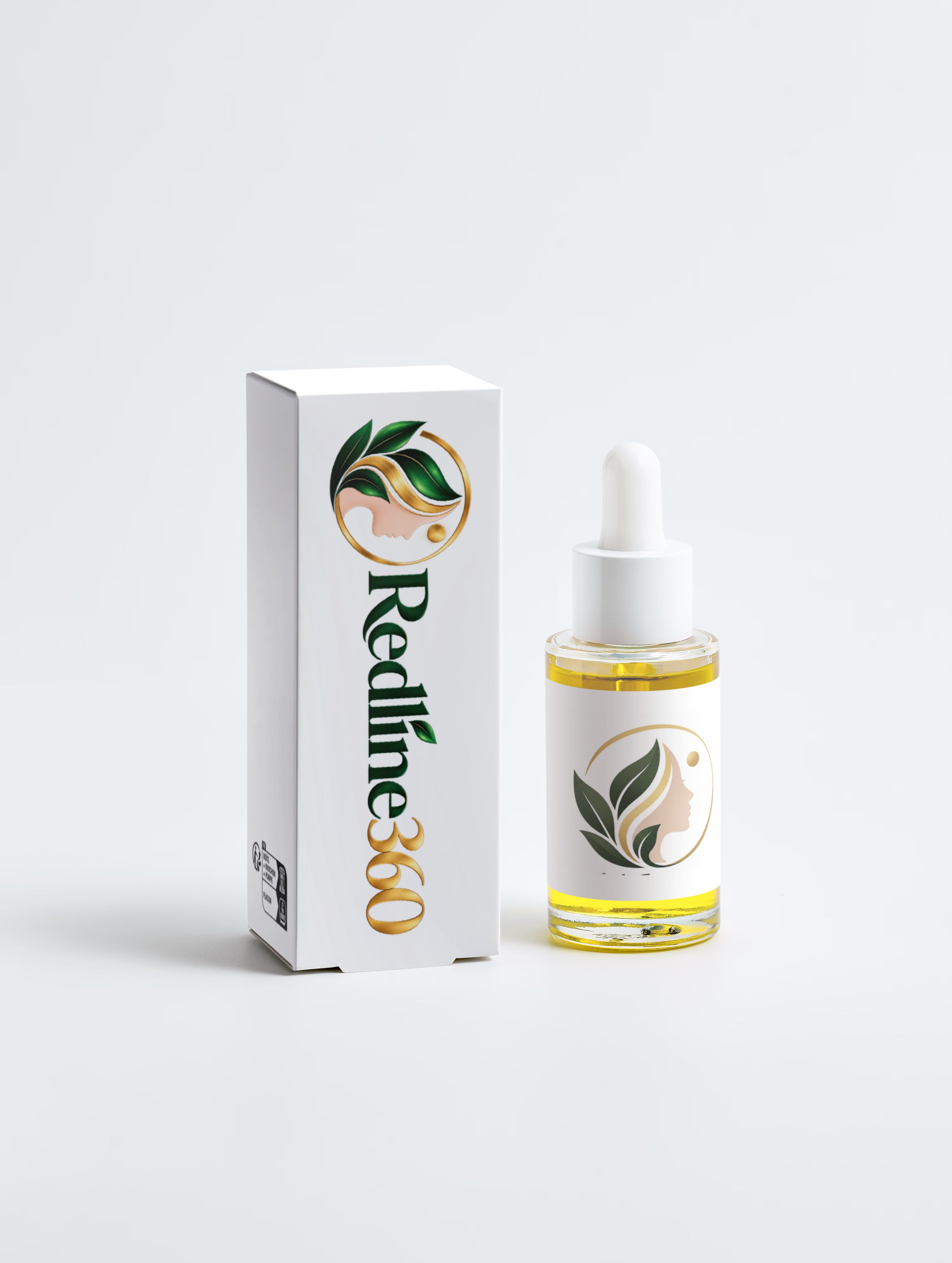 Rejuvenating Glow Collection Box