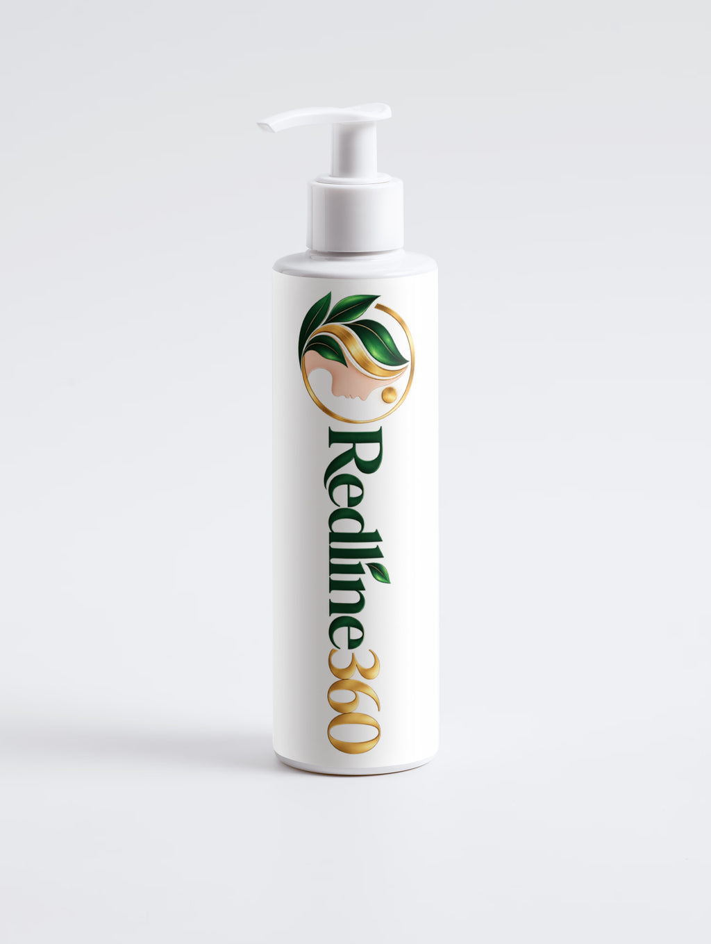 Clarifying Gel