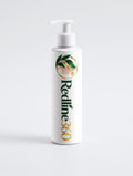 Clarifying Gel