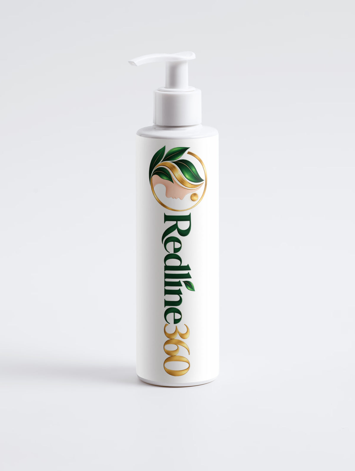 Clarifying Gel