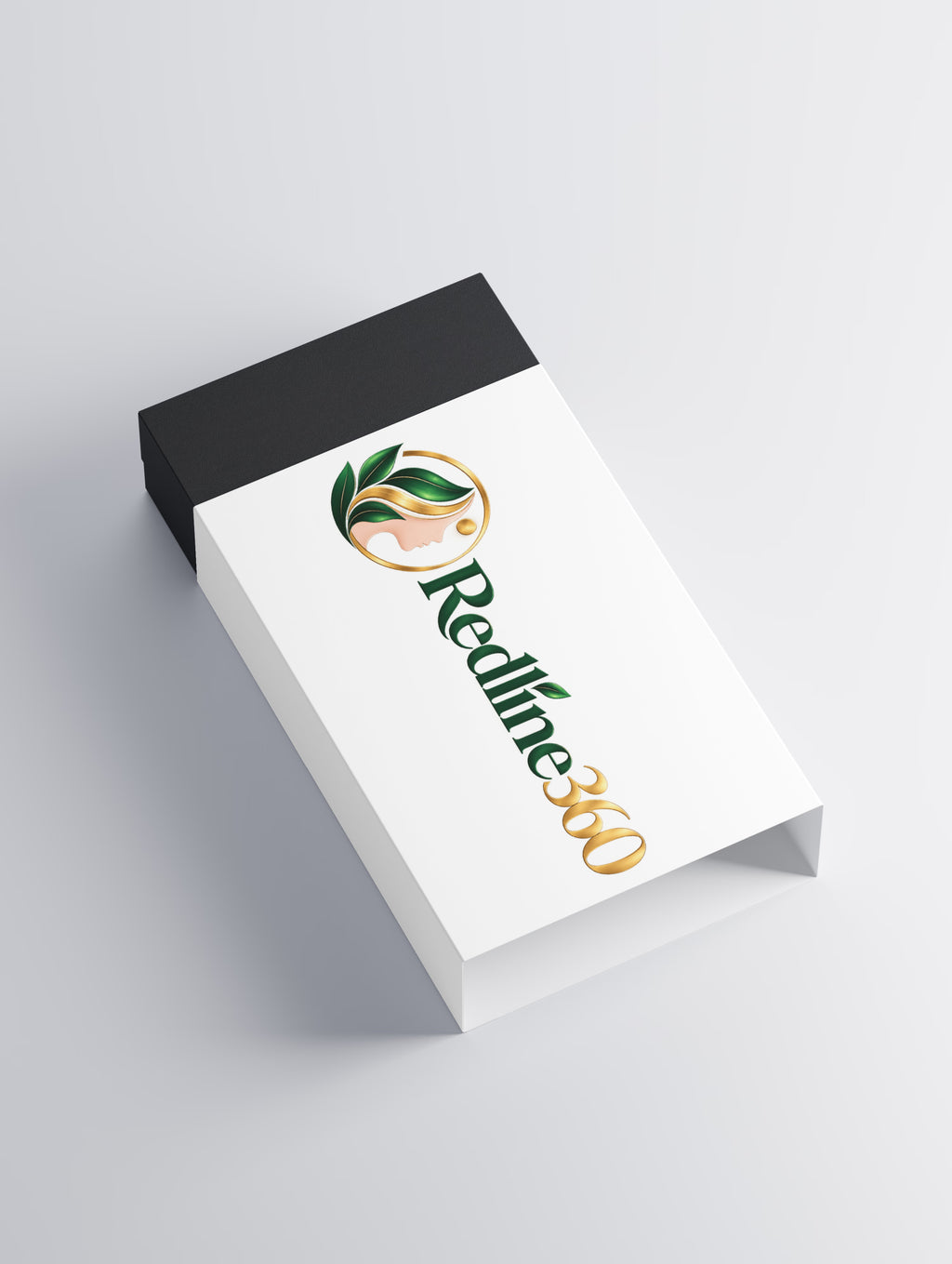 Rejuvenating Glow Collection Box