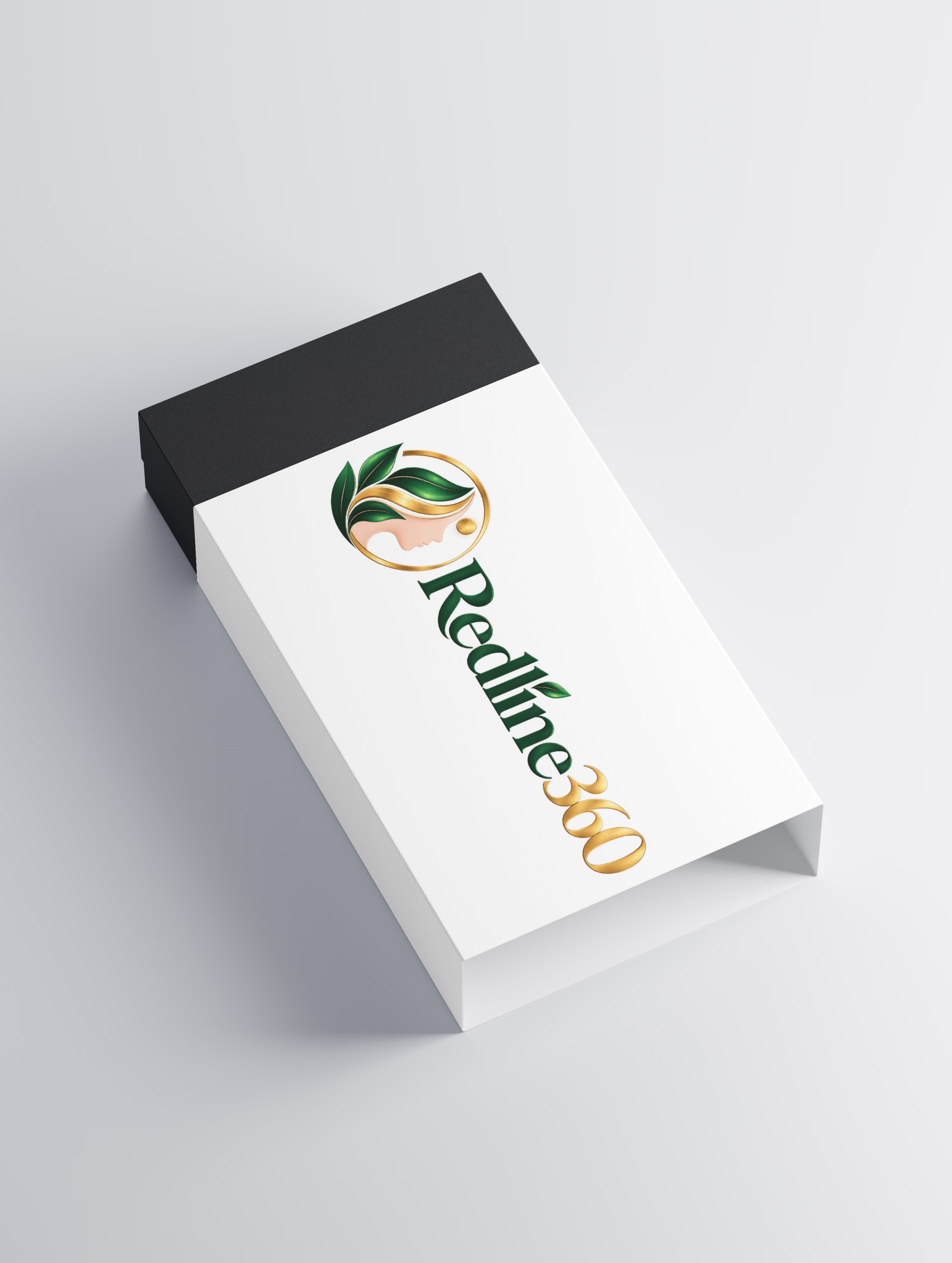 Rejuvenating Glow Collection Box