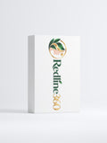 Rejuvenating Glow Collection Box