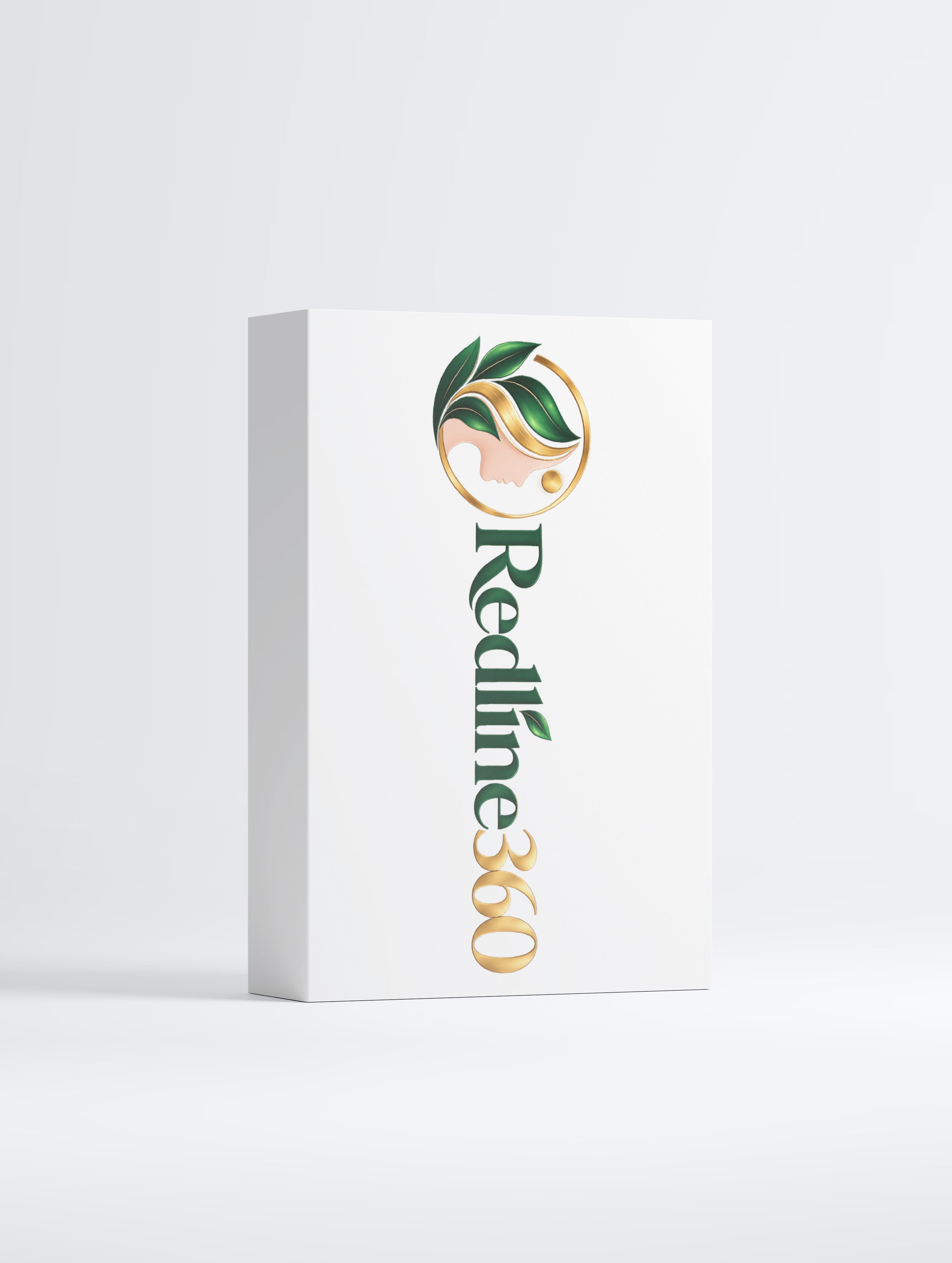 Rejuvenating Glow Collection Box