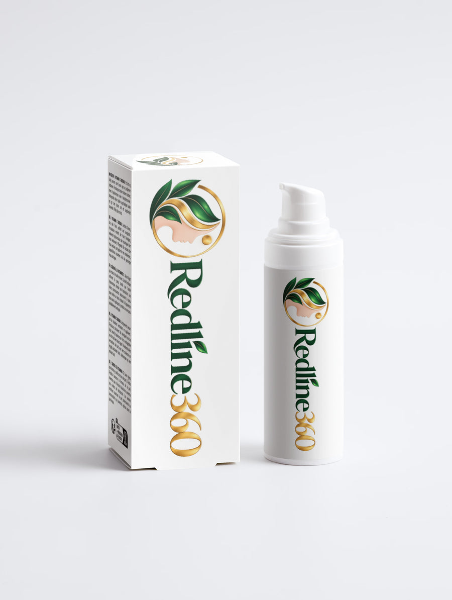 Vitamin C Serum
