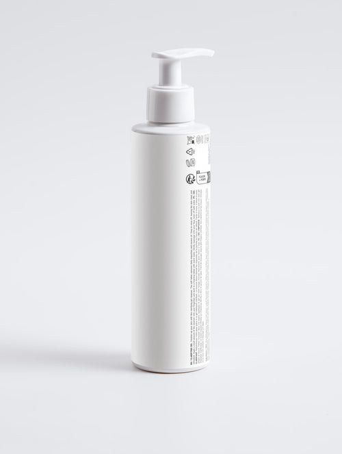 Clarifying Gel