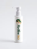 Sensitive Skin Body Cream
