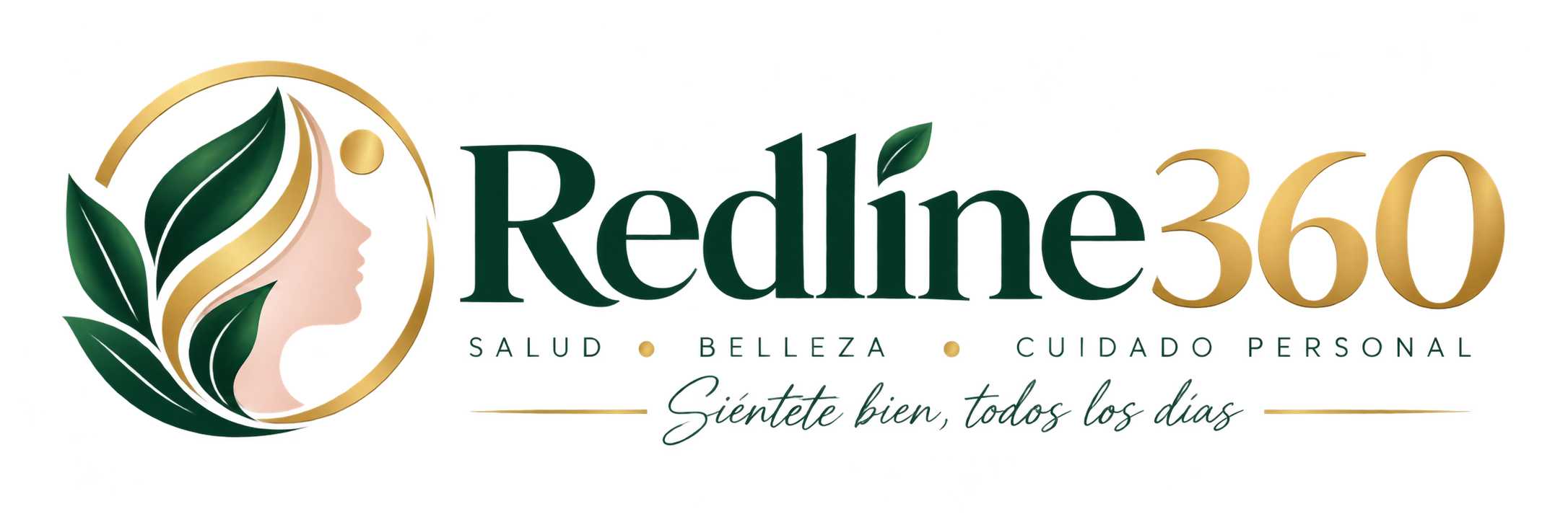 redline360