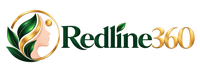 redline360 - Home