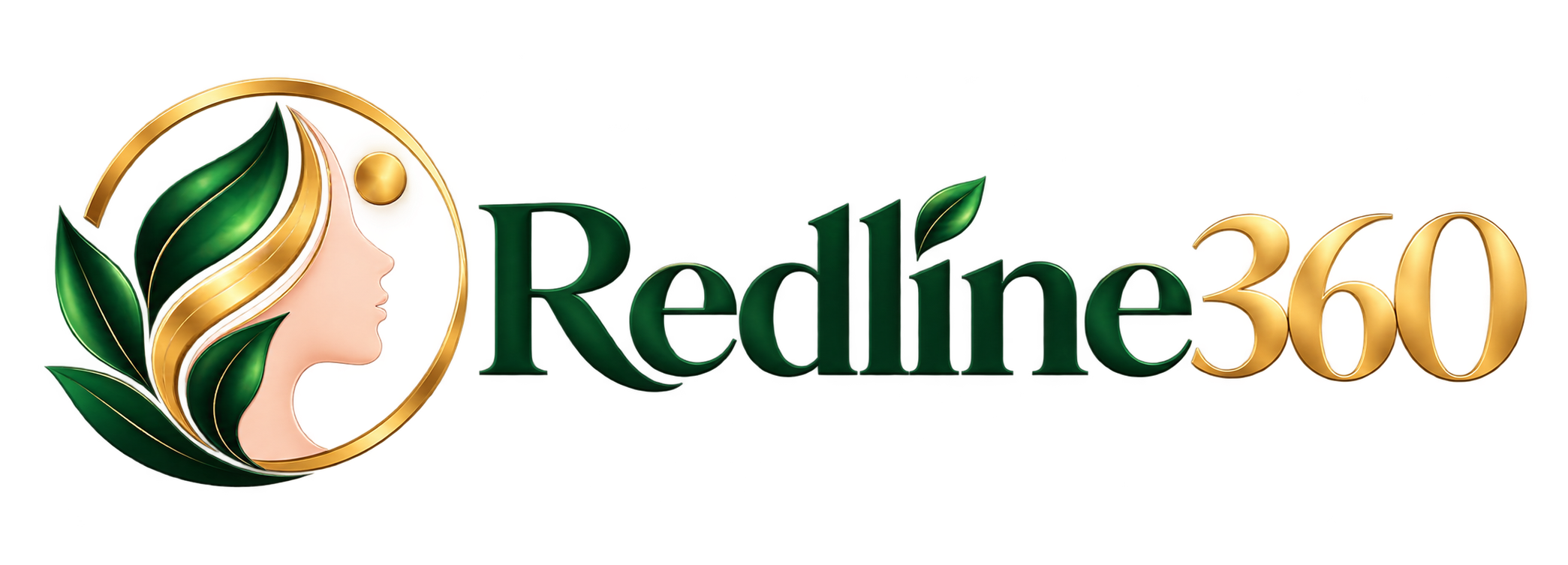 redline360