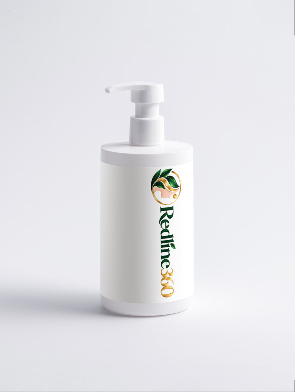 Keratin Volume Boost Conditioner