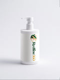 Keratin Volume Boost Conditioner