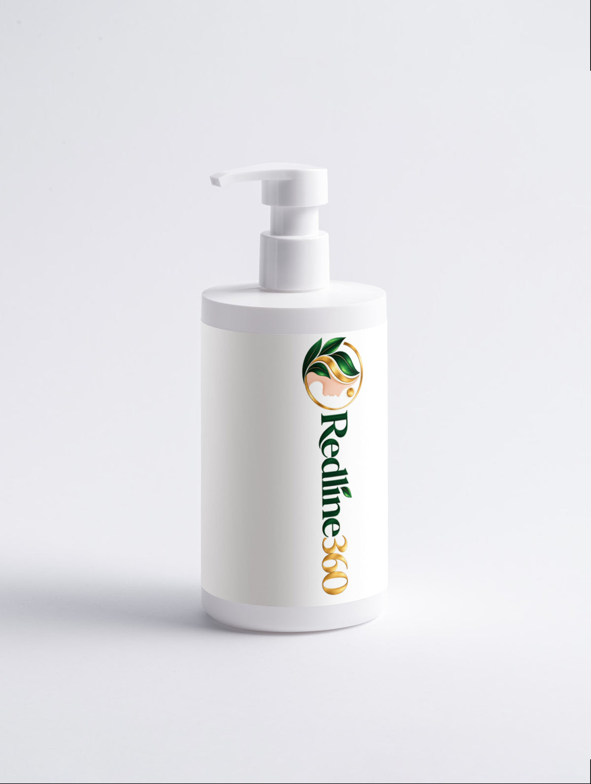 Keratin Volume Boost Conditioner