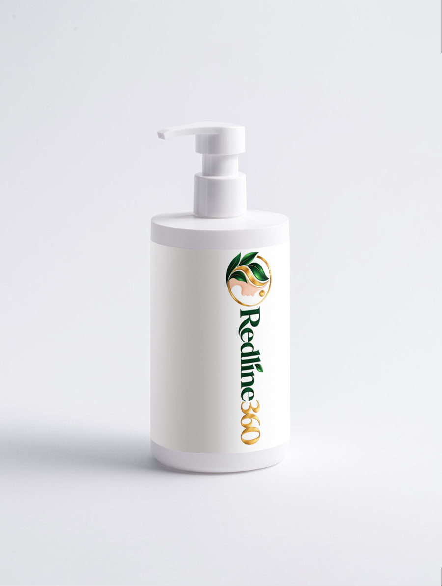 Keratin Volume Boost Conditioner