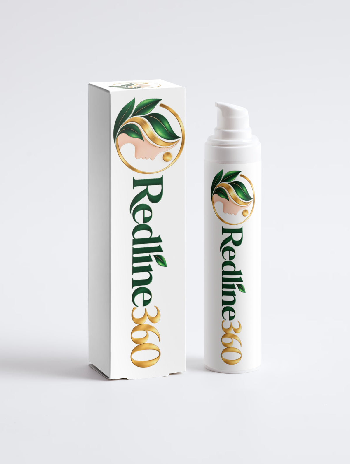 Niacinamide Gel Moisturiser