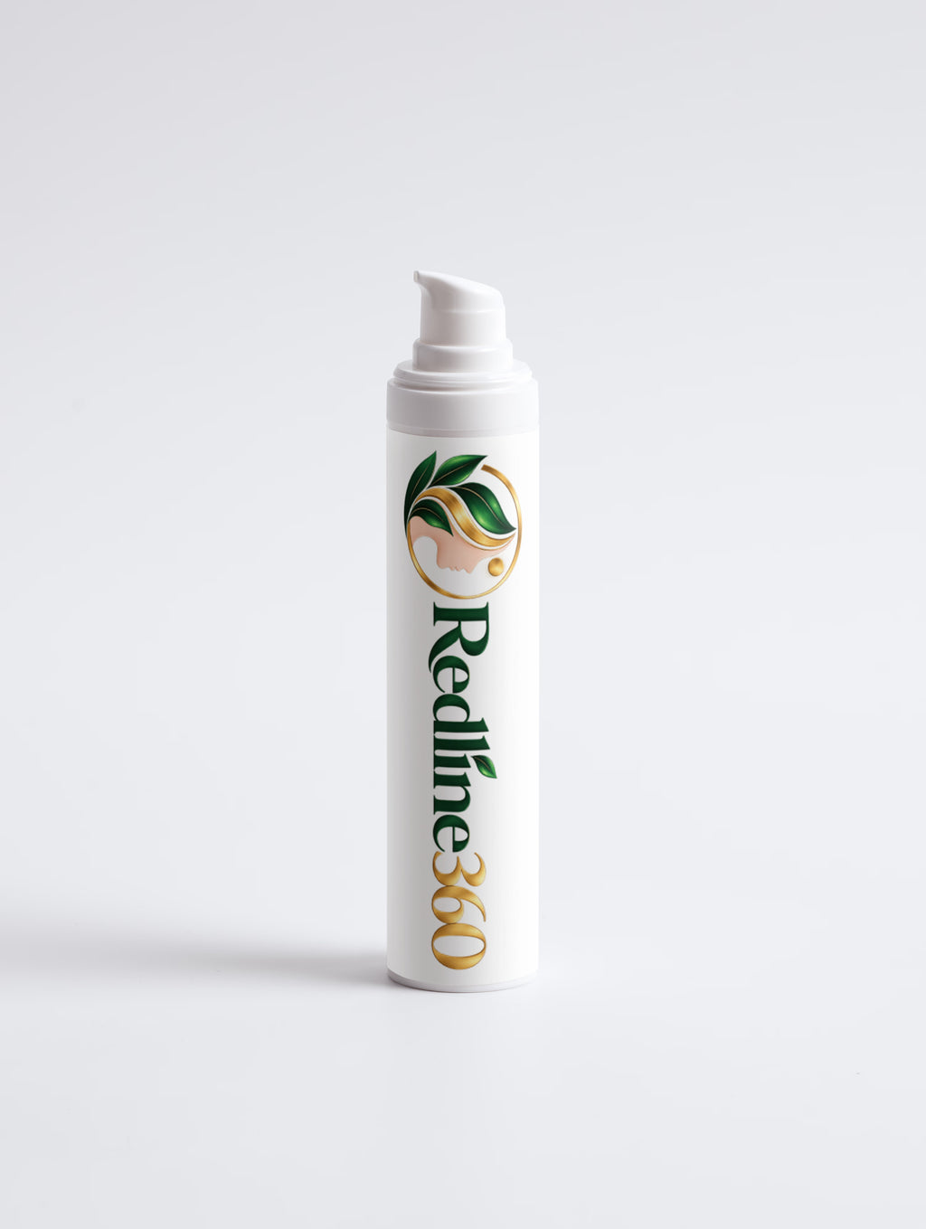 Niacinamide Gel Moisturiser