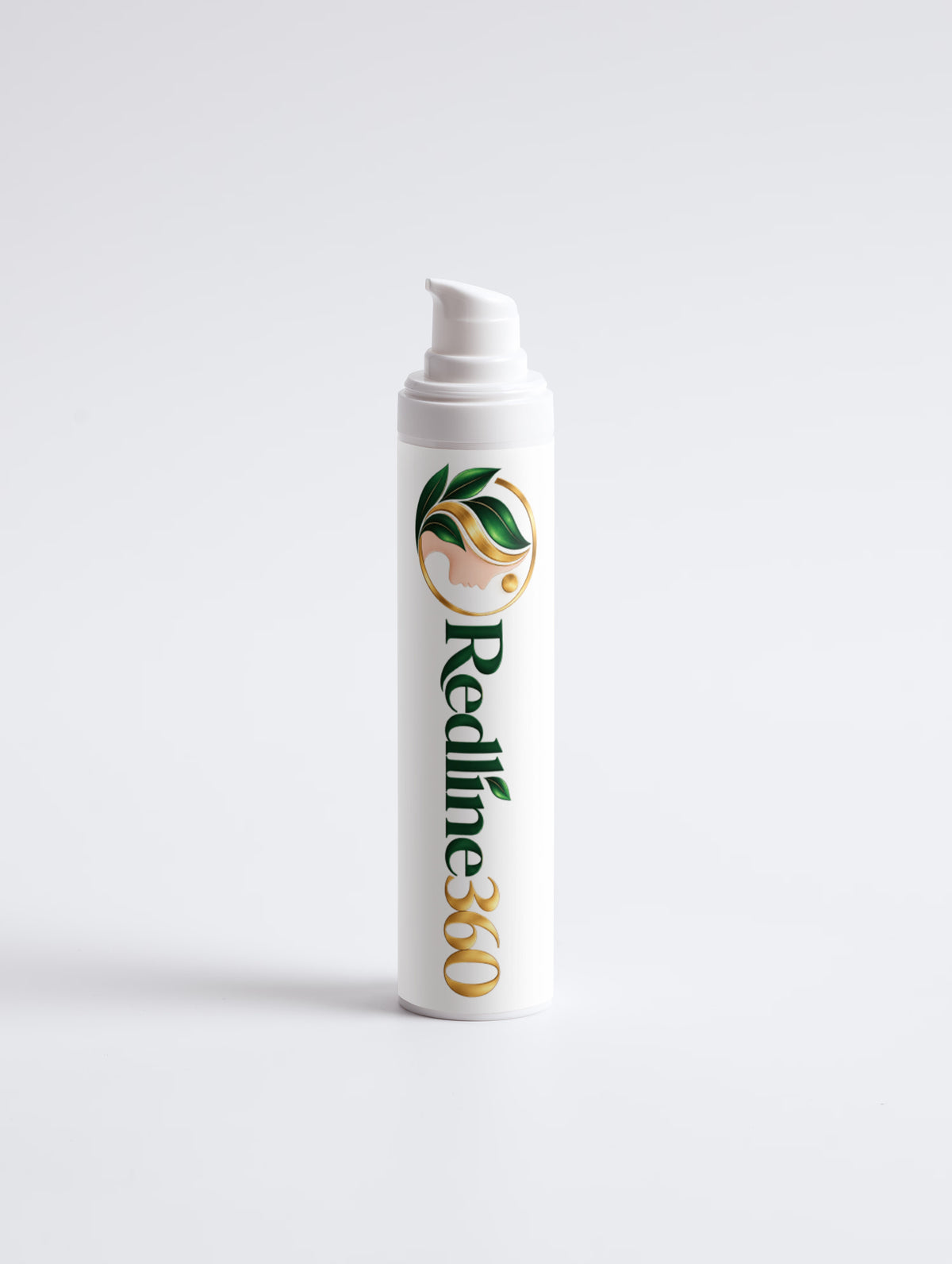 Niacinamide Gel Moisturiser